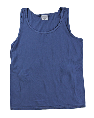 t shirts in bulk near me