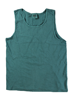 Closeout T Shirts Wholesale Cheap Bulk Tee Shirts 1 Dollar Or Under