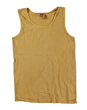 Closeout T Shirts Wholesale Cheap Bulk Tee Shirts 1 Dollar Or Under