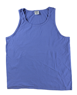 shirts for sale cheap