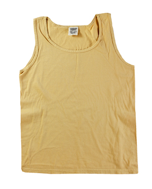 Closeout T Shirts Wholesale Cheap Bulk Tee Shirts 1 Dollar Or Under
