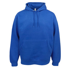 RG Riley | Wholesale First Quality Fleece Pullover Hoodies